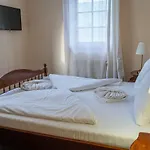 فندق Praha Boží Dar