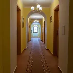فندق Praha 3*