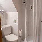 Praha Boží Dar
