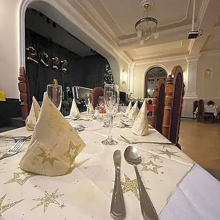Praha 3*